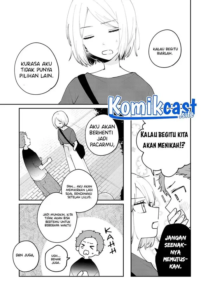 image-komik-its-not-meguro-sans-first-time-chapter-65-10/14