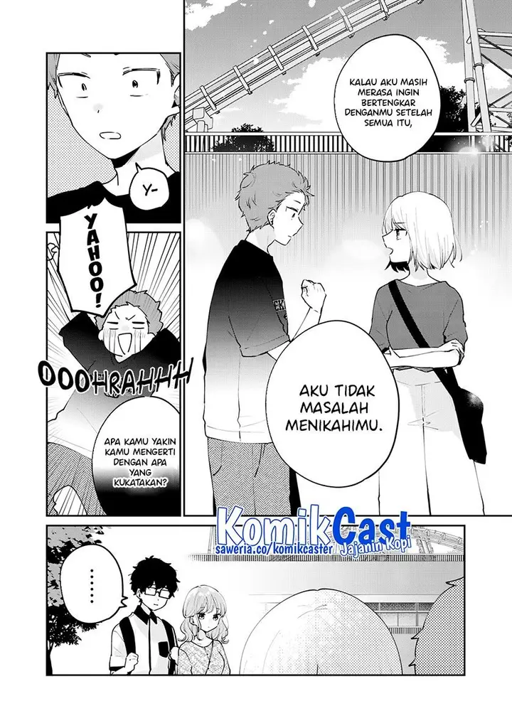 image-komik-its-not-meguro-sans-first-time-chapter-65-11/14