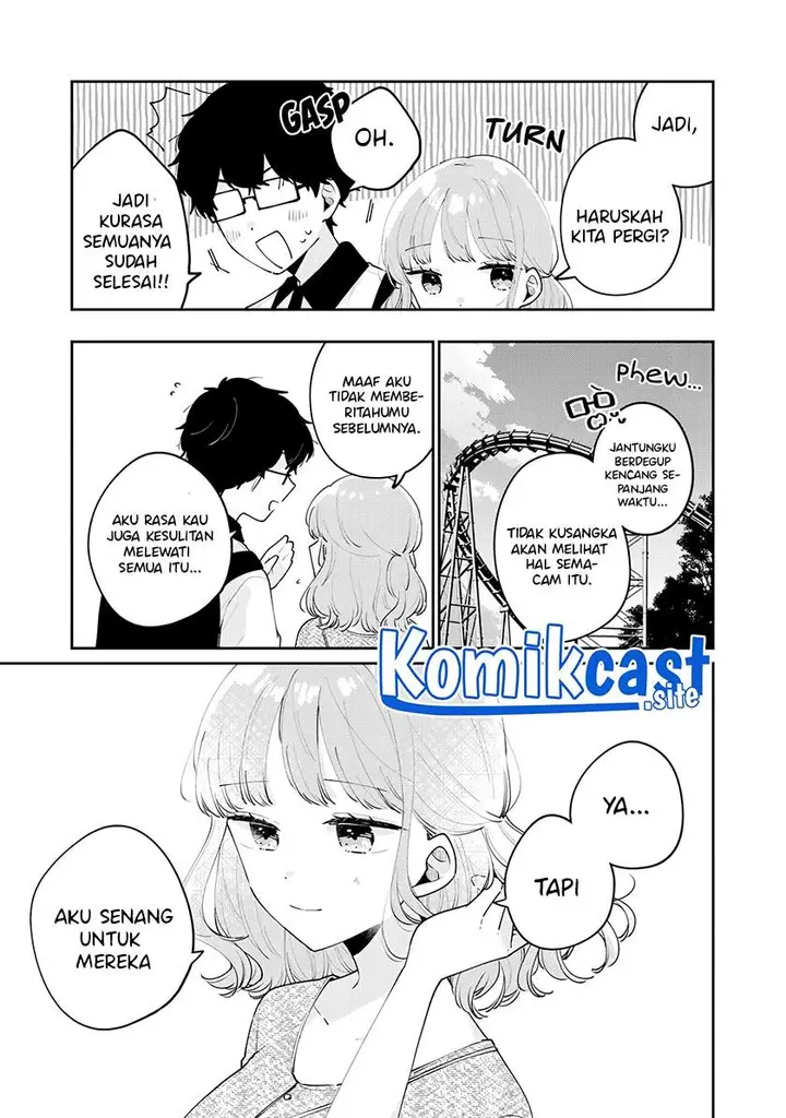 image-komik-its-not-meguro-sans-first-time-chapter-65-12/14
