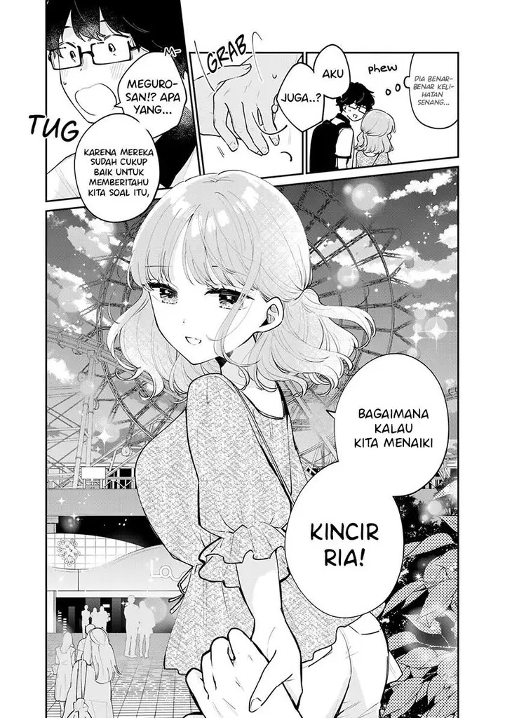 image-komik-its-not-meguro-sans-first-time-chapter-65-13/14