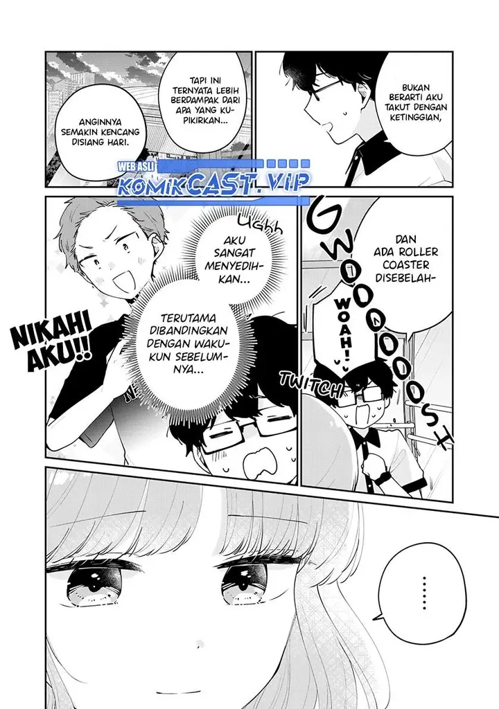 image-komik-its-not-meguro-sans-first-time-chapter-66-1/14