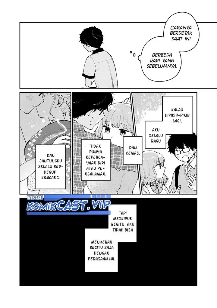 image-komik-its-not-meguro-sans-first-time-chapter-66-3/14