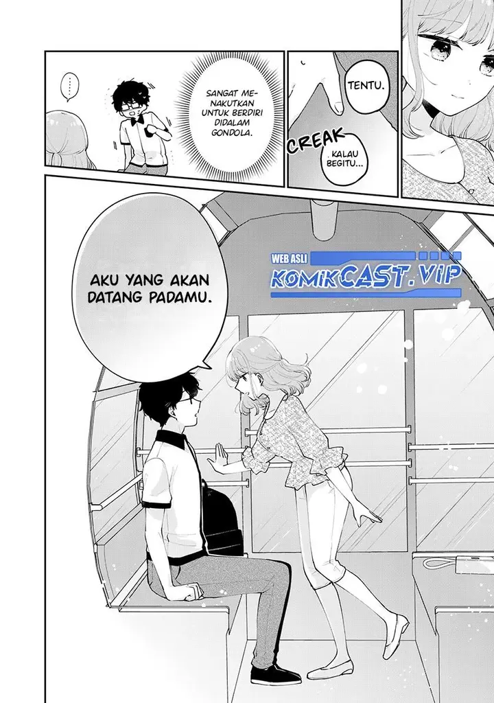 image-komik-its-not-meguro-sans-first-time-chapter-66-5/14