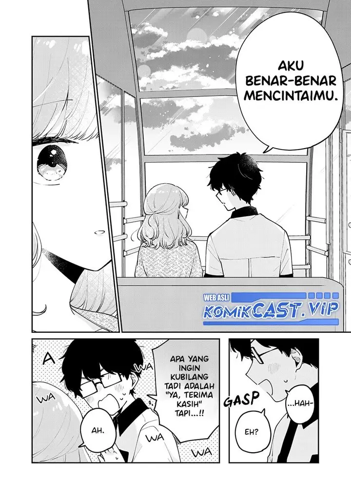 image-komik-its-not-meguro-sans-first-time-chapter-66-7/14
