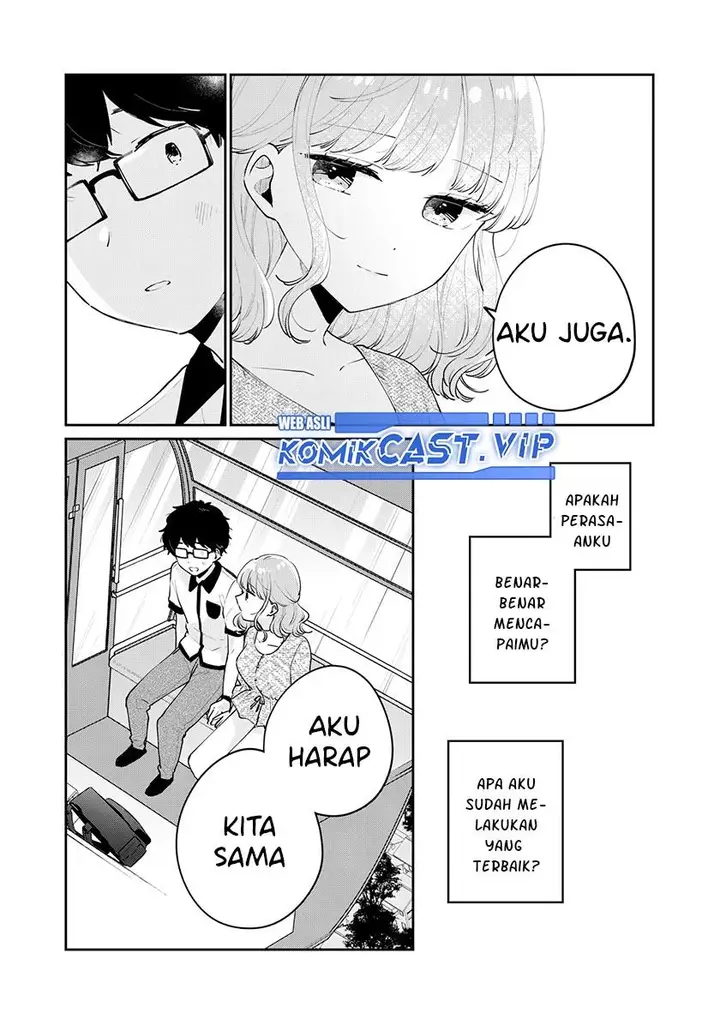 image-komik-its-not-meguro-sans-first-time-chapter-66-8/14