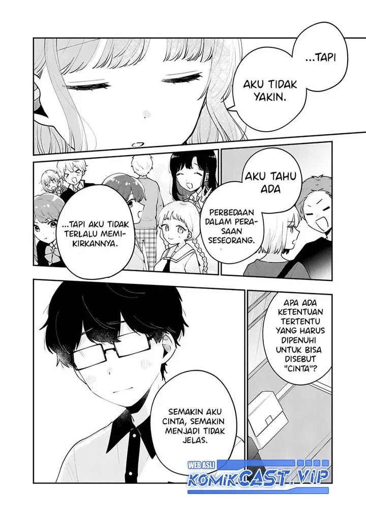 image-komik-its-not-meguro-sans-first-time-chapter-66-9/14