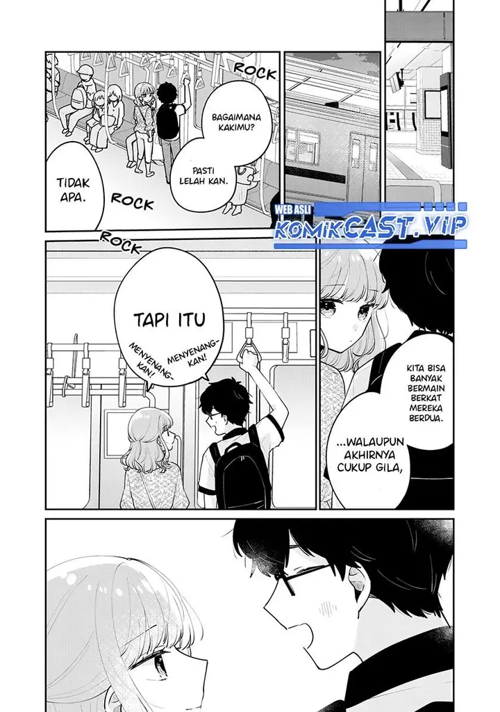 image-komik-its-not-meguro-sans-first-time-chapter-66-12/14