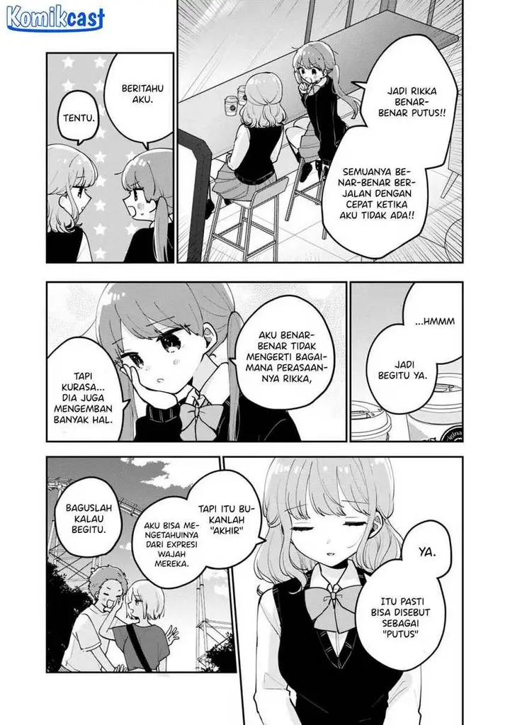 image-komik-its-not-meguro-sans-first-time-chapter-67-1/16