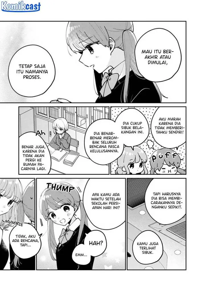 image-komik-its-not-meguro-sans-first-time-chapter-67-2/16