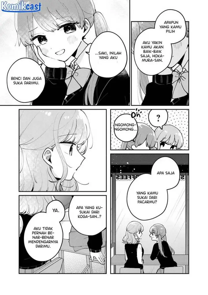 image-komik-its-not-meguro-sans-first-time-chapter-67-6/16