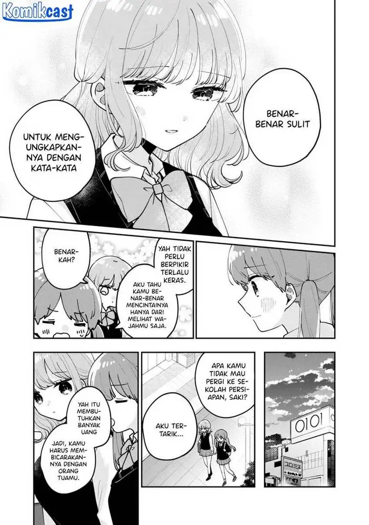 image-komik-its-not-meguro-sans-first-time-chapter-67-12/16