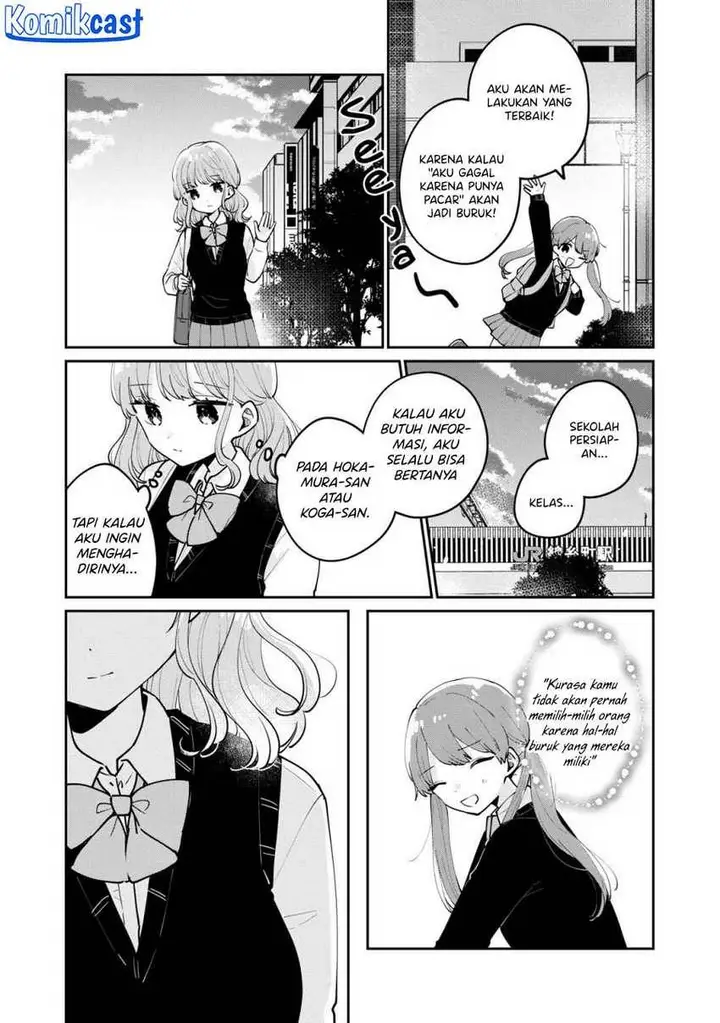 image-komik-its-not-meguro-sans-first-time-chapter-67-13/16