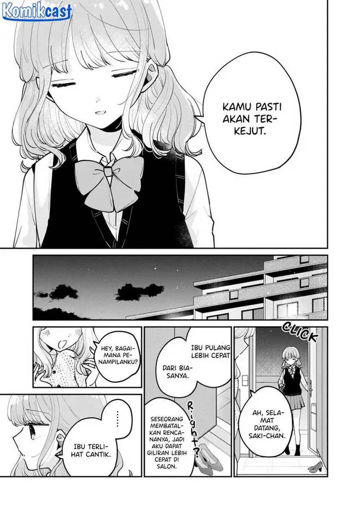 image-komik-its-not-meguro-sans-first-time-chapter-67-14/16