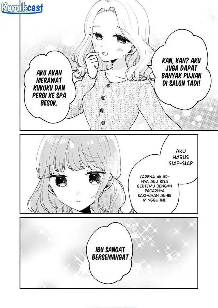 image-komik-its-not-meguro-sans-first-time-chapter-67-15/16