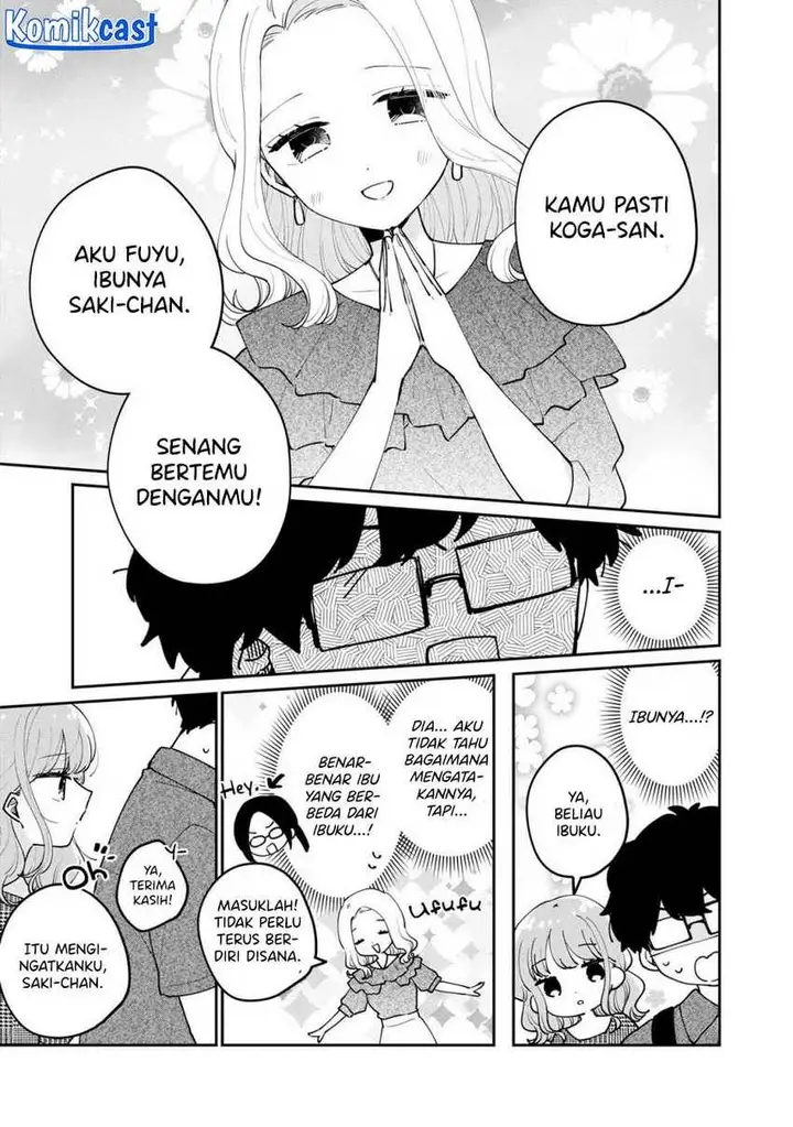 image-komik-its-not-meguro-sans-first-time-chapter-68-2/16