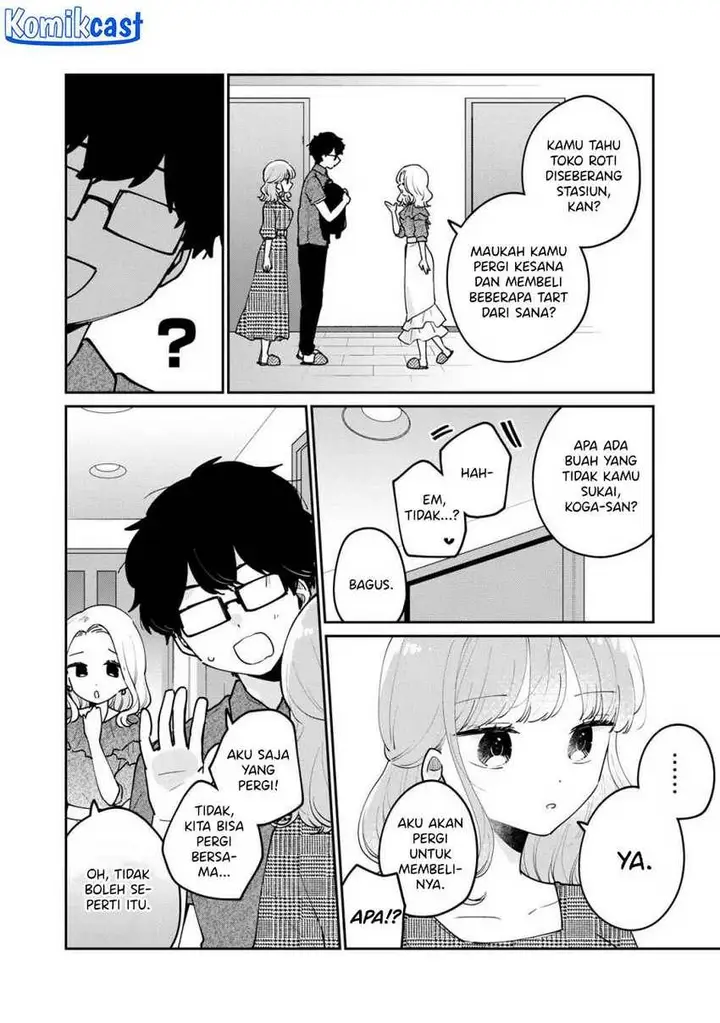 image-komik-its-not-meguro-sans-first-time-chapter-68-3/16