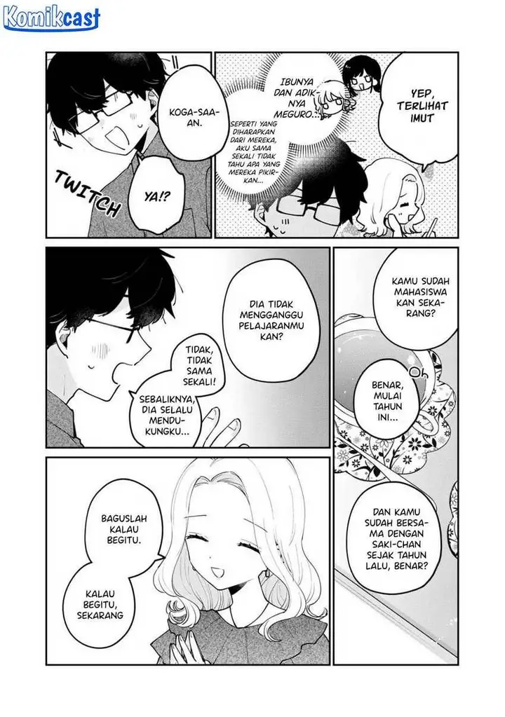 image-komik-its-not-meguro-sans-first-time-chapter-68-5/16