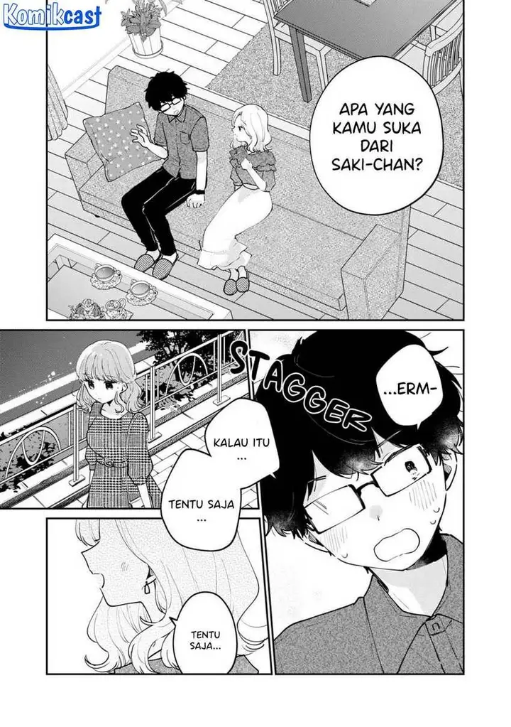image-komik-its-not-meguro-sans-first-time-chapter-68-6/16
