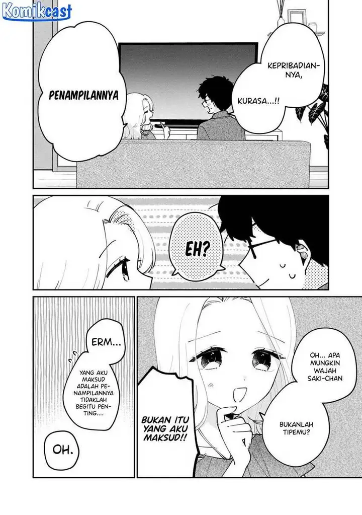 image-komik-its-not-meguro-sans-first-time-chapter-68-7/16