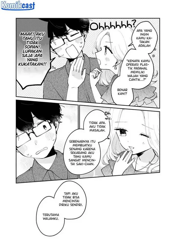 image-komik-its-not-meguro-sans-first-time-chapter-68-10/16
