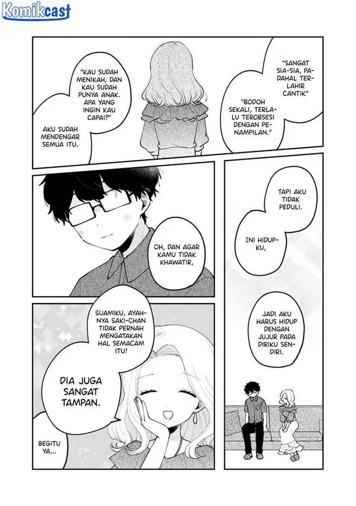 image-komik-its-not-meguro-sans-first-time-chapter-68-11/16