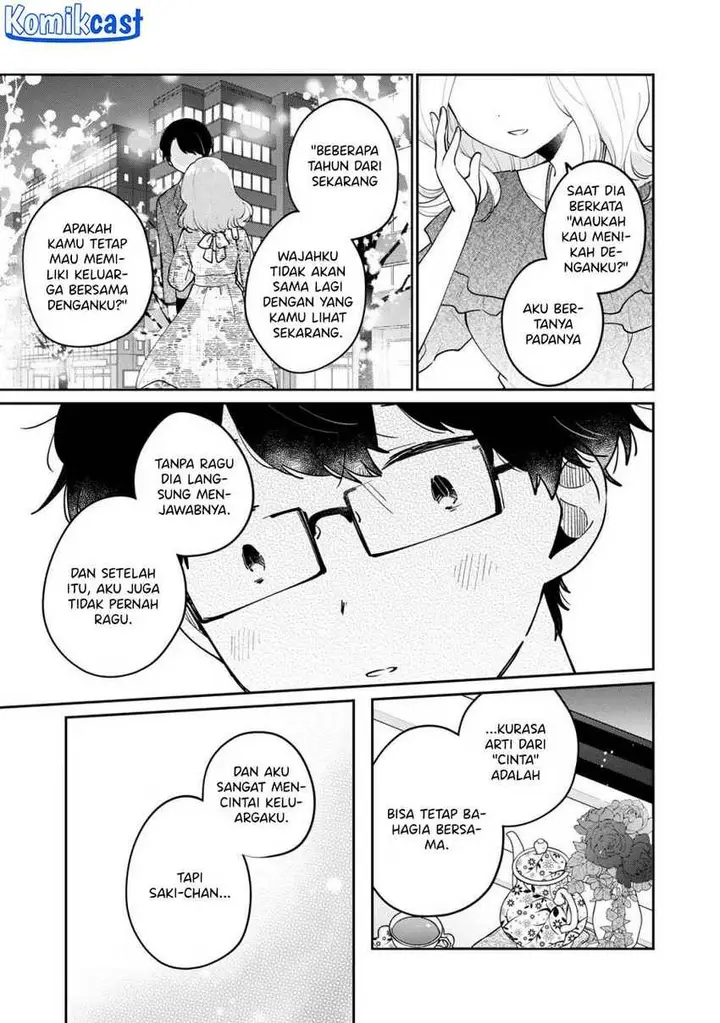 image-komik-its-not-meguro-sans-first-time-chapter-68-12/16