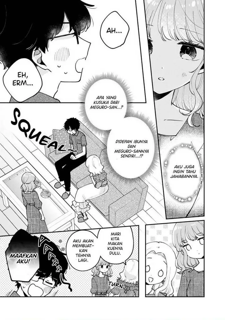 image-komik-its-not-meguro-sans-first-time-chapter-69-0/16