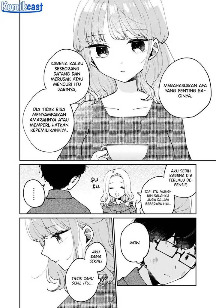 image-komik-its-not-meguro-sans-first-time-chapter-69-3/16