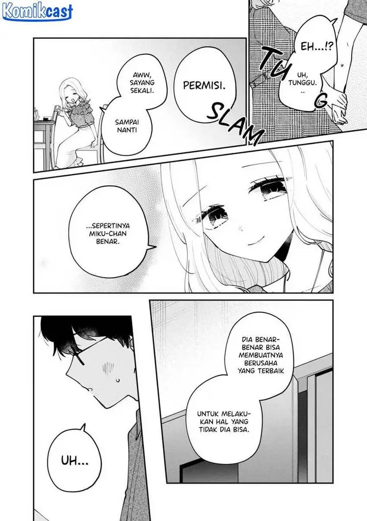 image-komik-its-not-meguro-sans-first-time-chapter-69-5/16
