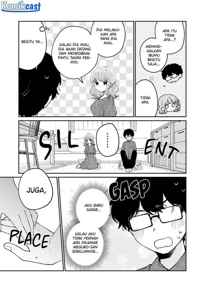 image-komik-its-not-meguro-sans-first-time-chapter-69-6/16