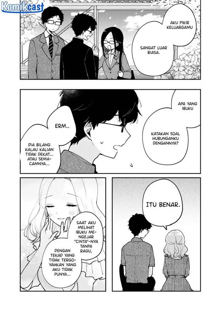 image-komik-its-not-meguro-sans-first-time-chapter-69-9/16