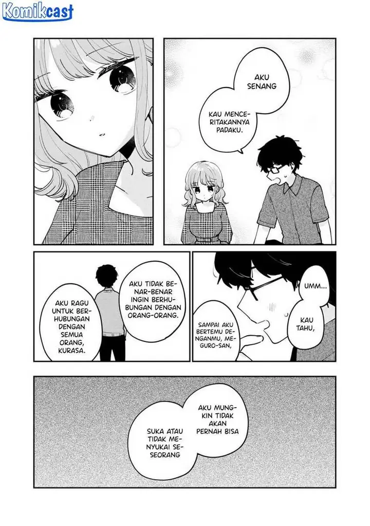 image-komik-its-not-meguro-sans-first-time-chapter-69-11/16