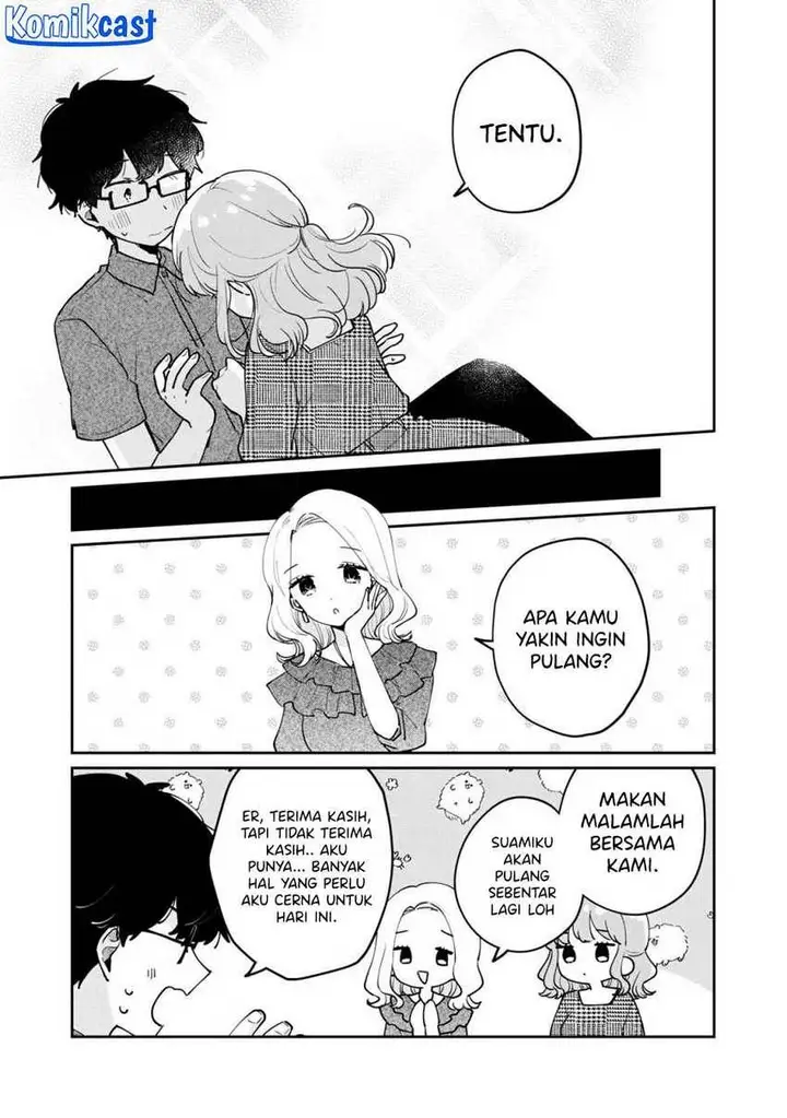 image-komik-its-not-meguro-sans-first-time-chapter-69-14/16