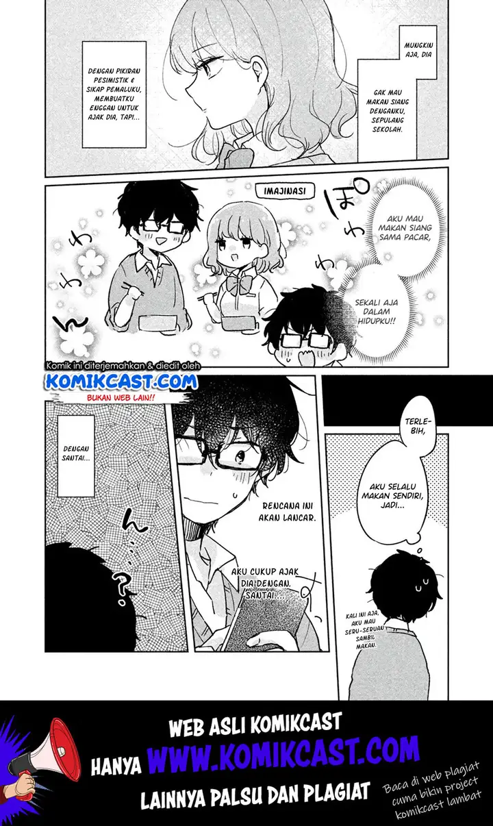 image-komik-its-not-meguro-sans-first-time-chapter-7-2/14