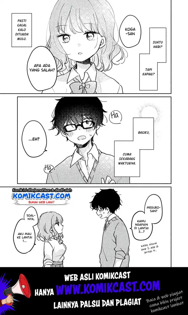 image-komik-its-not-meguro-sans-first-time-chapter-7-5/14