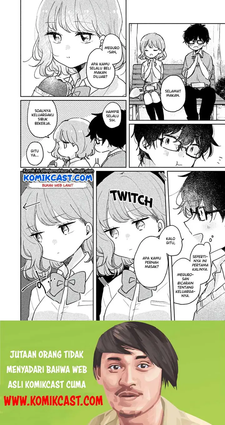 image-komik-its-not-meguro-sans-first-time-chapter-7-8/14