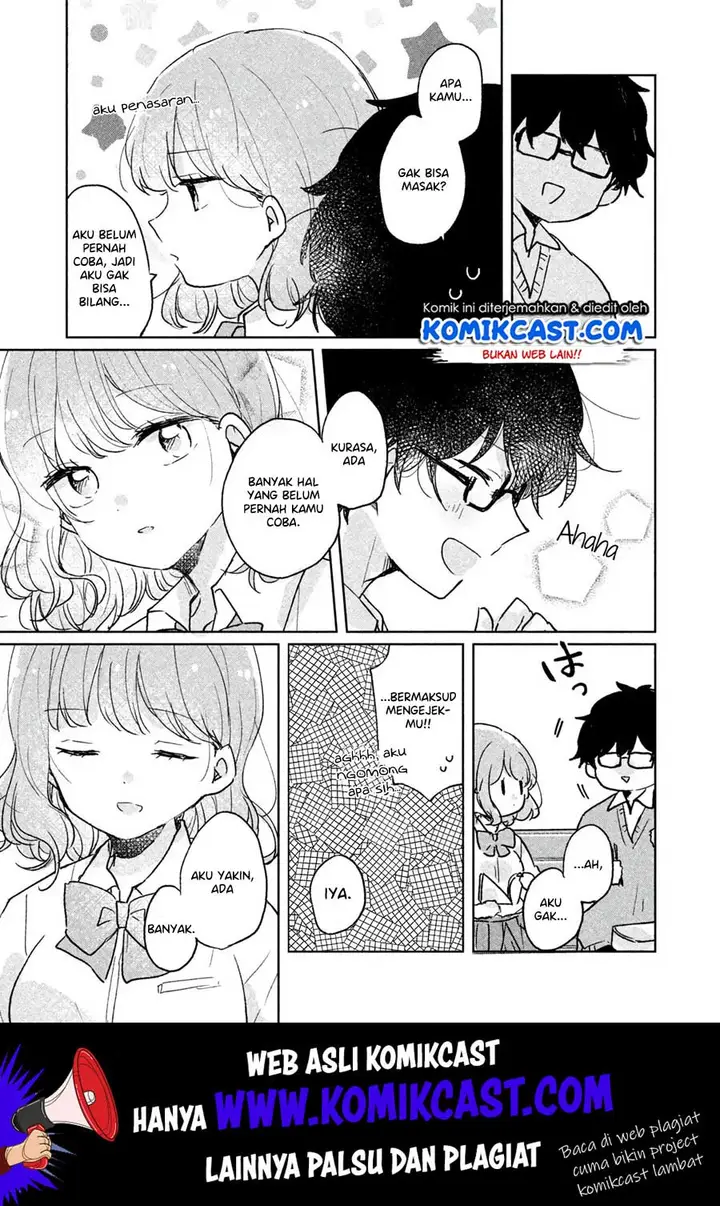 image-komik-its-not-meguro-sans-first-time-chapter-7-9/14