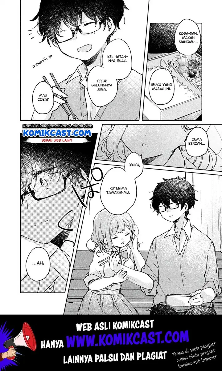 image-komik-its-not-meguro-sans-first-time-chapter-7-10/14