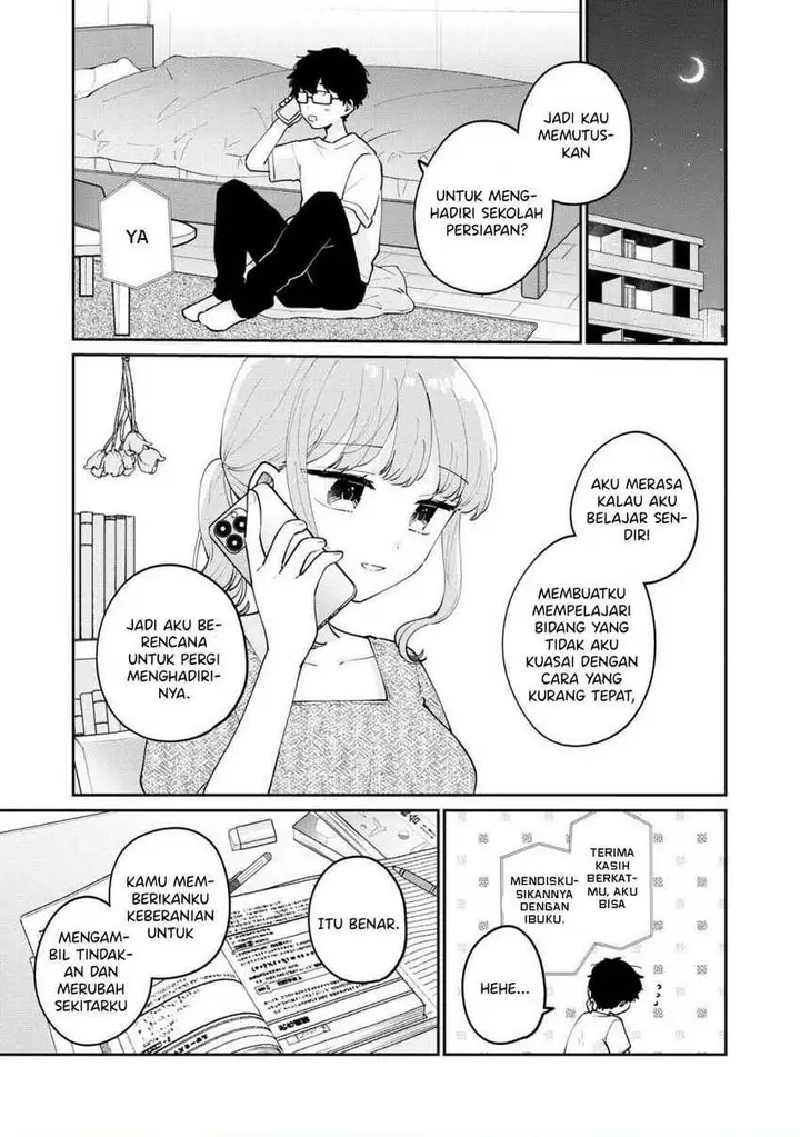 image-komik-its-not-meguro-sans-first-time-chapter-70-0/16