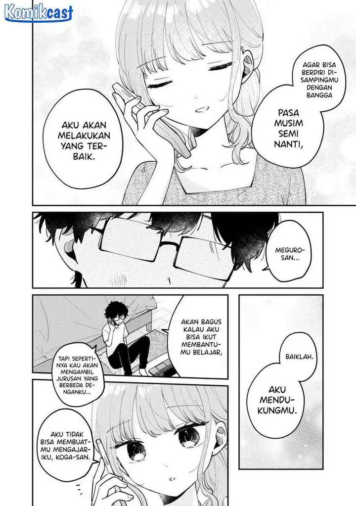 image-komik-its-not-meguro-sans-first-time-chapter-70-1/16