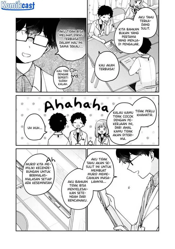 image-komik-its-not-meguro-sans-first-time-chapter-70-5/16