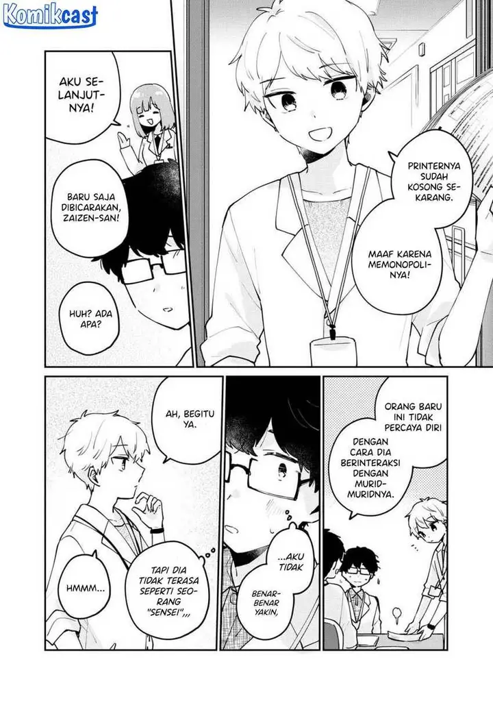 image-komik-its-not-meguro-sans-first-time-chapter-70-7/16