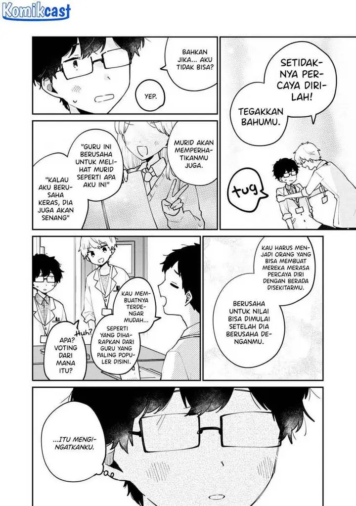 image-komik-its-not-meguro-sans-first-time-chapter-70-9/16