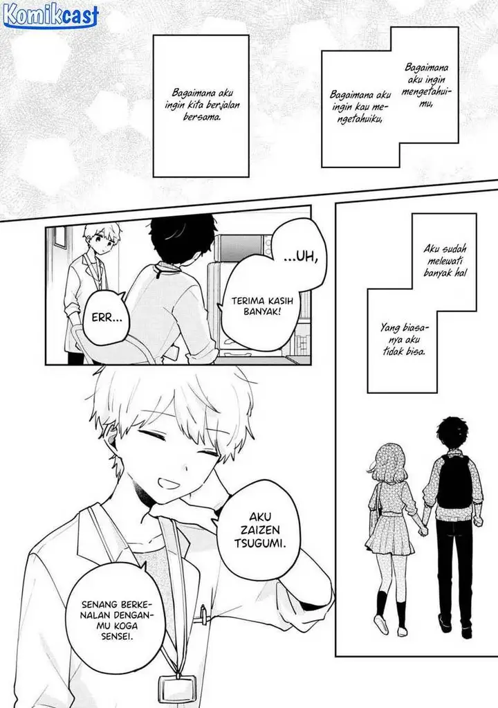 image-komik-its-not-meguro-sans-first-time-chapter-70-11/16