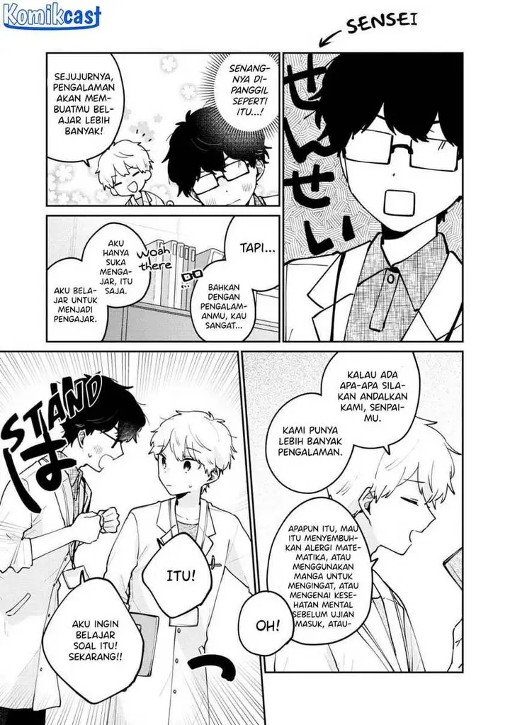 image-komik-its-not-meguro-sans-first-time-chapter-70-12/16