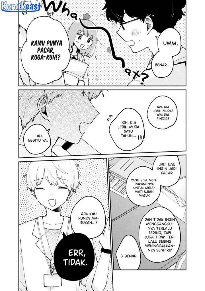image-komik-its-not-meguro-sans-first-time-chapter-70-14/16