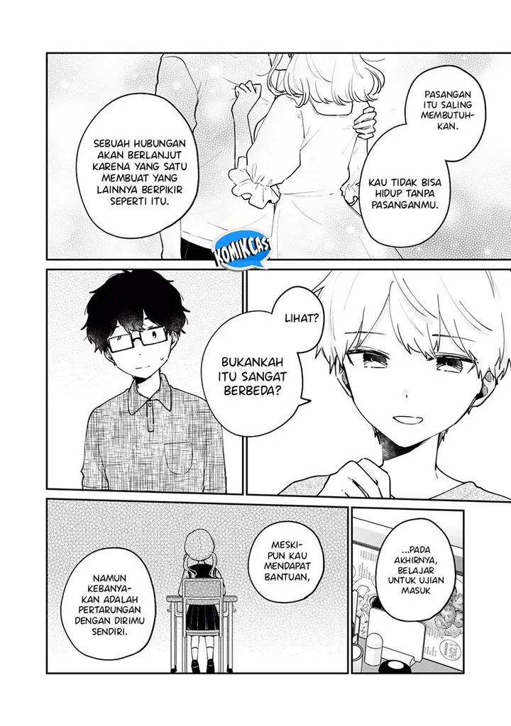 image-komik-its-not-meguro-sans-first-time-chapter-71-3/16