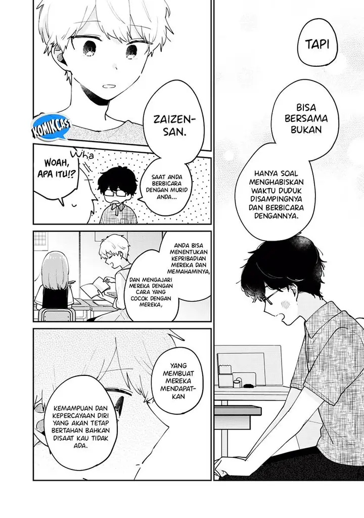 image-komik-its-not-meguro-sans-first-time-chapter-71-9/16