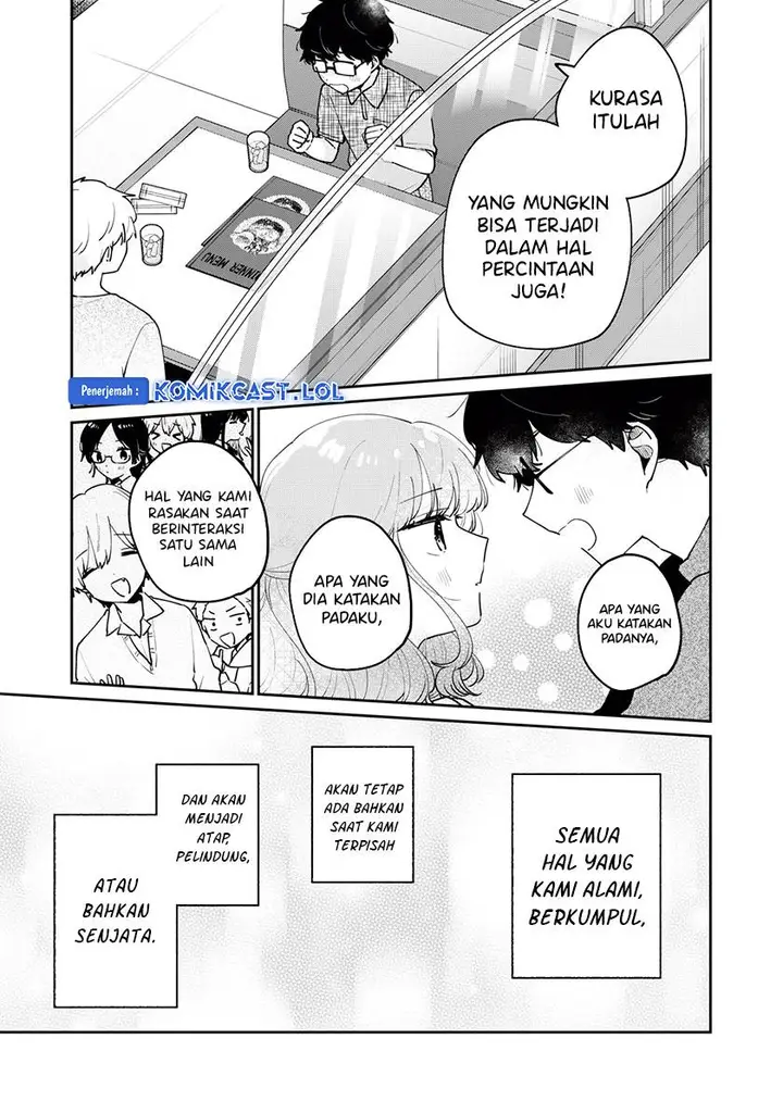 image-komik-its-not-meguro-sans-first-time-chapter-71-10/16