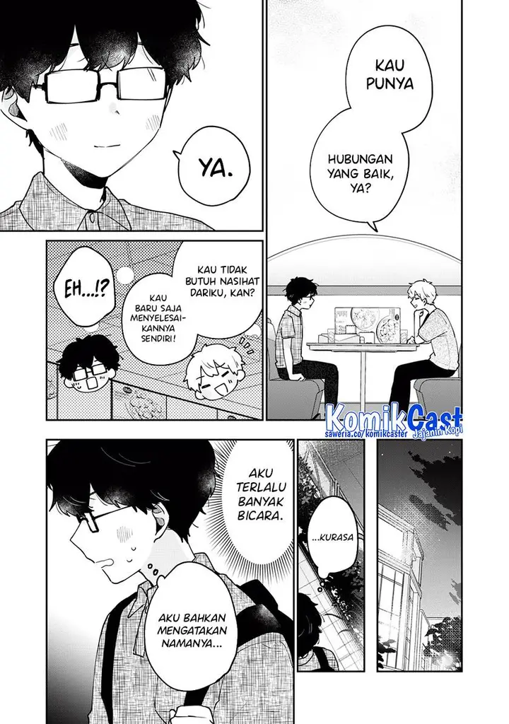 image-komik-its-not-meguro-sans-first-time-chapter-71-12/16